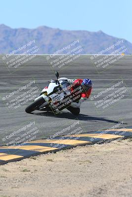 media/Mar-09-2025-TrackXperience (Sun) [[4c2000c718]]/2-Level 3/Session 4 Bowl/